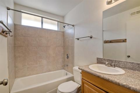 3660 Spyglass, Oceanside, CA 92056 photo 22