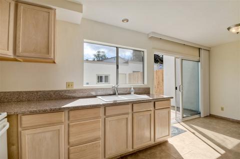 3660 Spyglass, Oceanside, CA 92056 photo 17