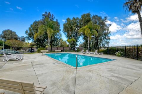 3660 Spyglass, Oceanside, CA 92056 photo 25