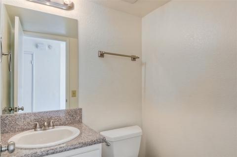 3660 Spyglass, Oceanside, CA 92056 photo 8