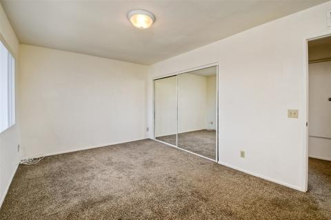 3660 Spyglass, Oceanside, CA 92056 photo 21