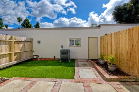 3660 Spyglass, Oceanside, CA 92056 photo 12