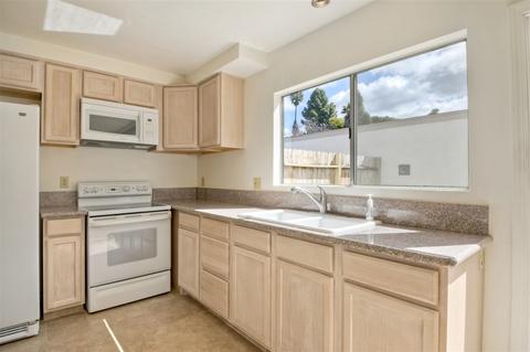 3660 Spyglass, Oceanside, CA 92056 photo 15
