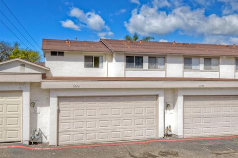 3660 Spyglass, Oceanside, CA 92056 photo 23