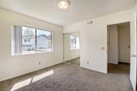 3660 Spyglass, Oceanside, CA 92056 photo 19