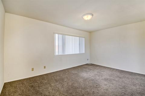 3660 Spyglass, Oceanside, CA 92056 photo 20