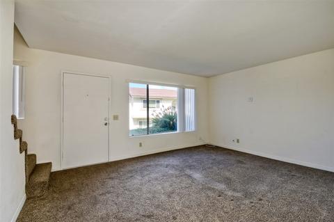 3660 Spyglass, Oceanside, CA 92056 photo 7