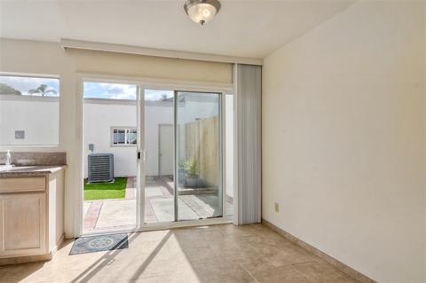 3660 Spyglass, Oceanside, CA 92056 photo 9