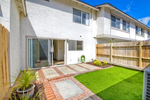 3660 Spyglass, Oceanside, CA 92056 photo 11