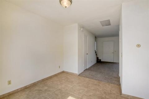 3660 Spyglass, Oceanside, CA 92056 photo 14