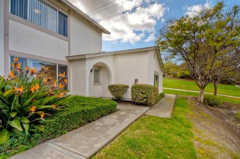3660 Spyglass, Oceanside, CA 92056 photo 3