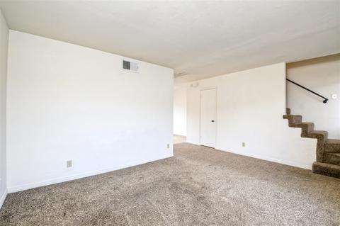 3660 Spyglass, Oceanside, CA 92056 photo 5