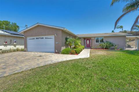 14343 Minya Ln, Poway, CA 92064 photo 1