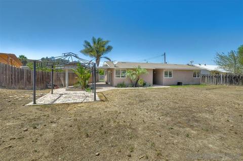 14343 Minya Ln, Poway, CA 92064 photo 20