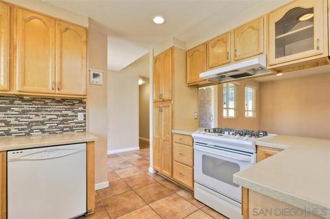 14343 Minya Ln, Poway, CA 92064 photo 5