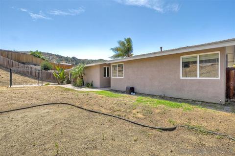 14343 Minya Ln, Poway, CA 92064 photo 21
