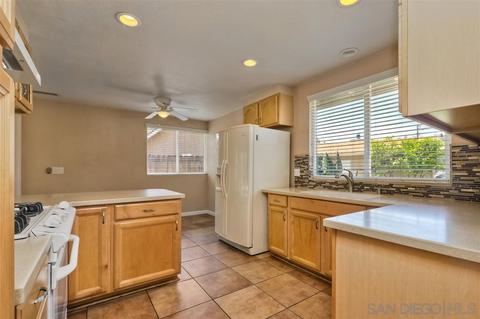14343 Minya Ln, Poway, CA 92064 photo 3