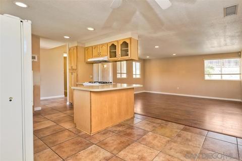 14343 Minya Ln, Poway, CA 92064 photo 6