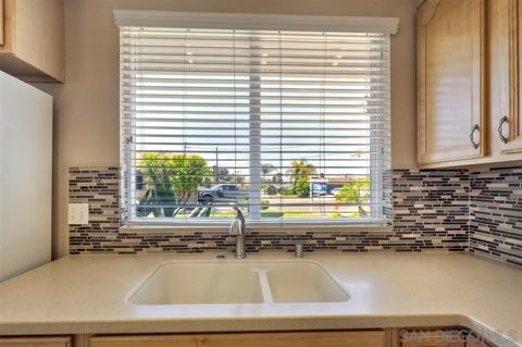 14343 Minya Ln, Poway, CA 92064 photo 4