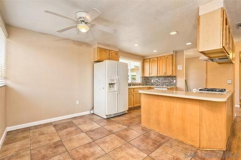 14343 Minya Ln, Poway, CA 92064 photo 9