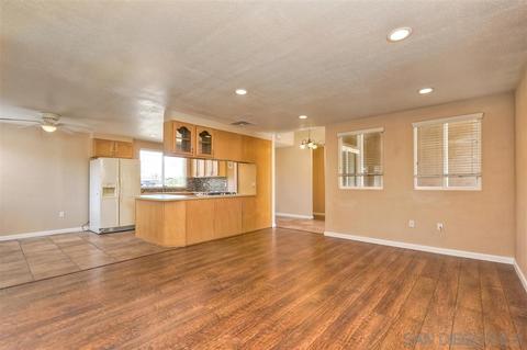 14343 Minya Ln, Poway, CA 92064 photo 10
