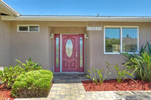 14343 Minya Ln, Poway, CA 92064 photo 2