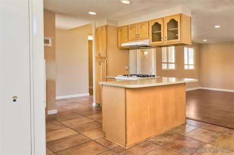 14343 Minya Ln, Poway, CA 92064 photo 7