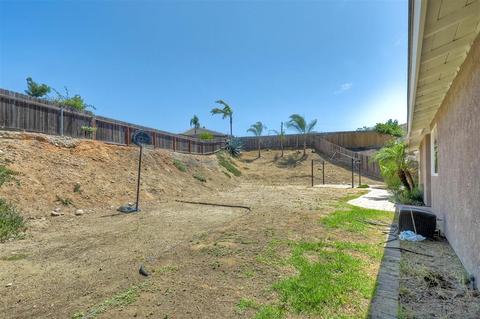 14343 Minya Ln, Poway, CA 92064 photo 22