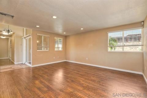 14343 Minya Ln, Poway, CA 92064 photo 8