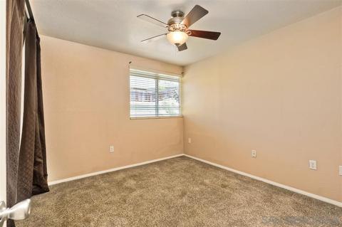 14343 Minya Ln, Poway, CA 92064 photo 12