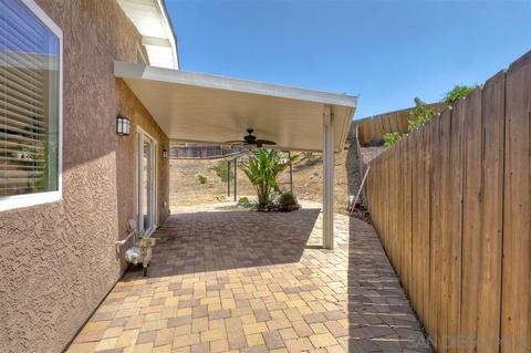14343 Minya Ln, Poway, CA 92064 photo 17