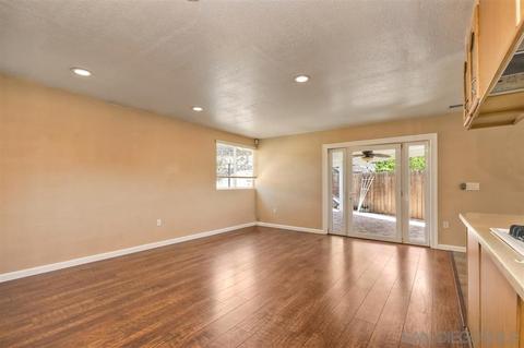 14343 Minya Ln, Poway, CA 92064 photo 11