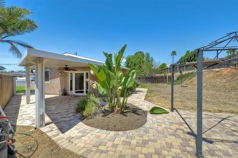 14343 Minya Ln, Poway, CA 92064 photo 18