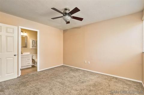 14343 Minya Ln, Poway, CA 92064 photo 14