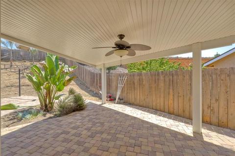 14343 Minya Ln, Poway, CA 92064 photo 16