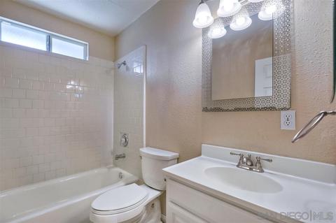 14343 Minya Ln, Poway, CA 92064 photo 13