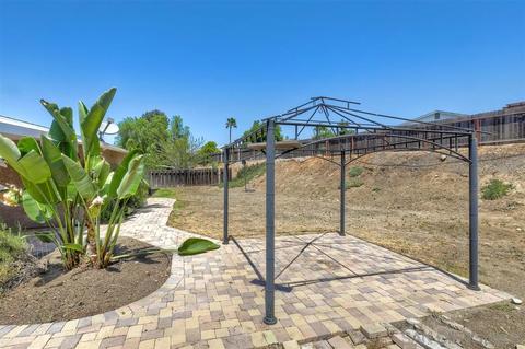 14343 Minya Ln, Poway, CA 92064 photo 19