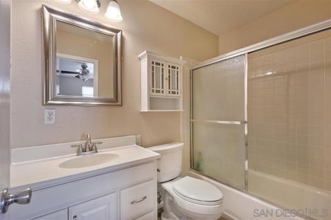 14343 Minya Ln, Poway, CA 92064 photo 15