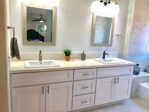 6900 Tower St, La Mesa, CA 91942 photo 15