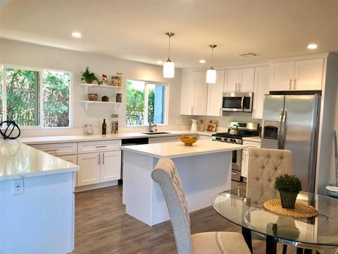 6900 Tower St, La Mesa, CA 91942 photo 7