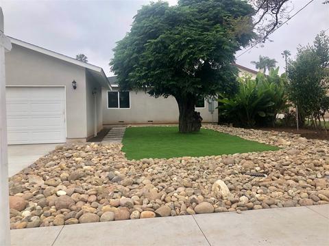 6900 Tower St, La Mesa, CA 91942 photo 2