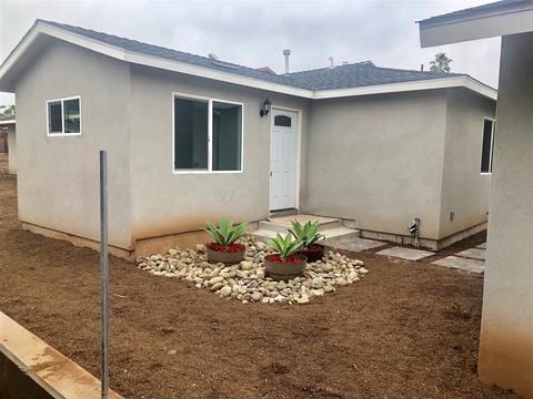 6900 Tower St, La Mesa, CA 91942 photo 3