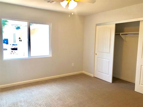 6900 Tower St, La Mesa, CA 91942 photo 16