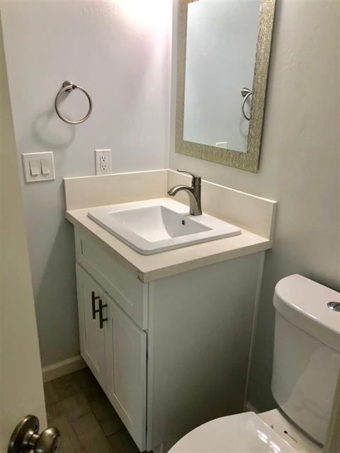 6900 Tower St, La Mesa, CA 91942 photo 19