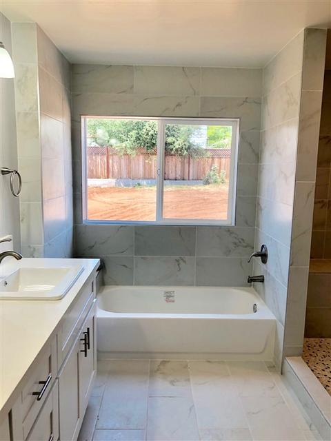 6900 Tower St, La Mesa, CA 91942 photo 20