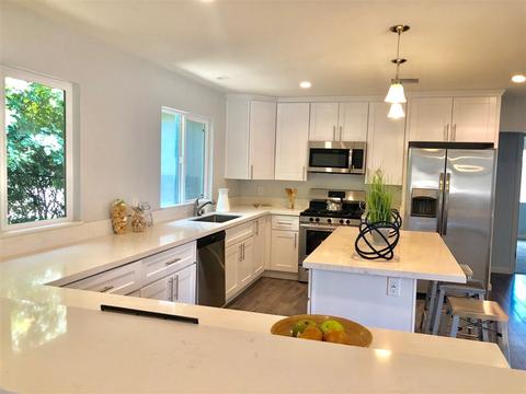 6900 Tower St, La Mesa, CA 91942 photo 5
