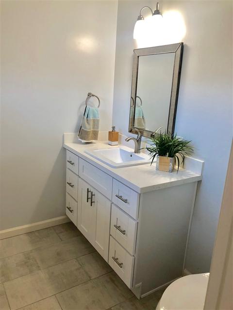 6900 Tower St, La Mesa, CA 91942 photo 12