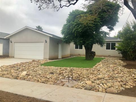 6900 Tower St, La Mesa, CA 91942 photo 1