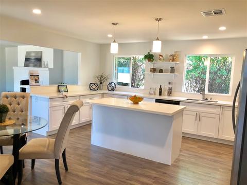 6900 Tower St, La Mesa, CA 91942 photo 6