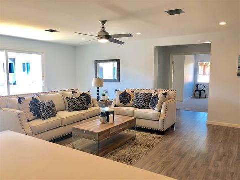6900 Tower St, La Mesa, CA 91942 photo 10